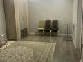 2-комнатная квартира · 63 м² · 10/10 этаж, мкр. Алтын орда, Санкибай батыра 40в за 27 млн ₸ в Актобе — фото 4