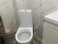 2-комнатная квартира · 63 м² · 10/10 этаж, мкр. Алтын орда, Санкибай батыра 40в за 27 млн ₸ в Актобе — фото 6