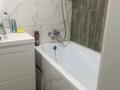 2-комнатная квартира · 63 м² · 10/10 этаж, мкр. Алтын орда, Санкибай батыра 40в за 27 млн ₸ в Актобе — фото 7