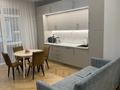 2-комнатная квартира · 47 м² · 3 этаж, Сейфуллина 574/1 к3 за 85 млн ₸ в Алматы, Бостандыкский р-н
