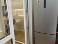 2-комнатная квартира · 47 м² · 3 этаж, Сейфуллина 574/1 к3 за 85 млн ₸ в Алматы, Бостандыкский р-н — фото 6