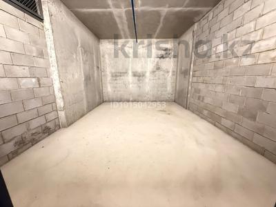 Еркін, қоймалар · 25 м², бағасы: 50 000 ₸ в Алматы, Бостандыкский р-н