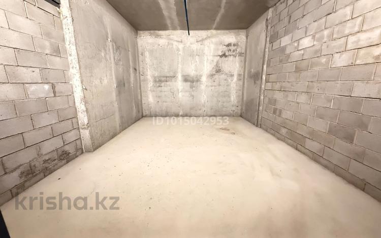 Еркін, қоймалар · 25 м², бағасы: 50 000 ₸ в Алматы, Бостандыкский р-н — фото 2