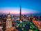 1-комнатная квартира, 38 м², 15/15 этаж, Village - Dubai - ОАЭ 1 за ~ 60.9 млн 〒 в Дубае