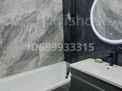 2-комнатная квартира · 67 м² · 13/13 этаж, Просп. Назарбаева 28 — Ташкентский Назарбаева за 400 000 ₸ в Алматы, Жетысуский р-н