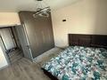 2-комнатная квартира · 67 м² · 13/13 этаж, Просп. Назарбаева 28 — Ташкентский Назарбаева за 400 000 ₸ в Алматы, Жетысуский р-н — фото 11