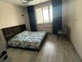 2-комнатная квартира · 67 м² · 13/13 этаж, Просп. Назарбаева 28 — Ташкентский Назарбаева за 400 000 ₸ в Алматы, Жетысуский р-н — фото 12