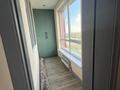 2-комнатная квартира · 67 м² · 13/13 этаж, Просп. Назарбаева 28 — Ташкентский Назарбаева за 400 000 ₸ в Алматы, Жетысуский р-н — фото 13
