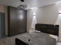 2-комнатная квартира · 67 м² · 13/13 этаж, Просп. Назарбаева 28 — Ташкентский Назарбаева за 400 000 ₸ в Алматы, Жетысуский р-н — фото 3