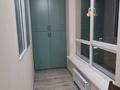 2-комнатная квартира · 67 м² · 13/13 этаж, Просп. Назарбаева 28 — Ташкентский Назарбаева за 400 000 ₸ в Алматы, Жетысуский р-н — фото 4