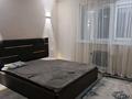 2-комнатная квартира · 67 м² · 13/13 этаж, Просп. Назарбаева 28 — Ташкентский Назарбаева за 400 000 ₸ в Алматы, Жетысуский р-н — фото 5