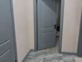 2-комнатная квартира · 67 м² · 13/13 этаж, Просп. Назарбаева 28 — Ташкентский Назарбаева за 400 000 ₸ в Алматы, Жетысуский р-н — фото 6