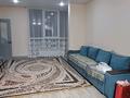 2-комнатная квартира · 67 м² · 13/13 этаж, Просп. Назарбаева 28 — Ташкентский Назарбаева за 400 000 ₸ в Алматы, Жетысуский р-н — фото 8