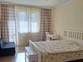 3-бөлмелі пәтер · 120 м² · 5/14 қабат, Масанчи 98в — Находится рядом с Сатпаев университет, бағасы: 600 000 ₸ в Алматы, Бостандыкский р-н