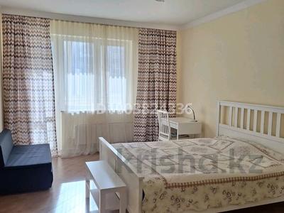 3-бөлмелі пәтер · 120 м² · 5/14 қабат, Масанчи 98в — Находится рядом с Сатпаев университет, бағасы: 600 000 ₸ в Алматы, Бостандыкский р-н