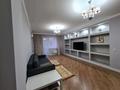 3-бөлмелі пәтер · 120 м² · 5/14 қабат, Масанчи 98в — Находится рядом с Сатпаев университет, бағасы: 600 000 ₸ в Алматы, Бостандыкский р-н — фото 4