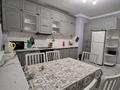 3-бөлмелі пәтер · 120 м² · 5/14 қабат, Масанчи 98в — Находится рядом с Сатпаев университет, бағасы: 600 000 ₸ в Алматы, Бостандыкский р-н — фото 6