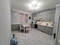 3-бөлмелі пәтер · 120 м² · 5/14 қабат, Масанчи 98в — Находится рядом с Сатпаев университет, бағасы: 600 000 ₸ в Алматы, Бостандыкский р-н — фото 7