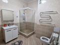 3-бөлмелі пәтер · 120 м² · 5/14 қабат, Масанчи 98в — Находится рядом с Сатпаев университет, бағасы: 600 000 ₸ в Алматы, Бостандыкский р-н — фото 8