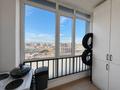 3-комнатная квартира · 63 м² · 7/12 этаж, Улы дала 86 — РАЙОН СФЕРА ПАРКА,ЗАЕЗЖАЙ И ЖИВИ за ~ 35.5 млн ₸ в Астане, Есильский р-н — фото 6