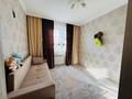 3-комнатная квартира · 63 м² · 7/12 этаж, Улы дала 86 — РАЙОН СФЕРА ПАРКА,ЗАЕЗЖАЙ И ЖИВИ за ~ 35.5 млн ₸ в Астане, Есильский р-н — фото 7