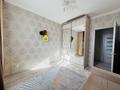 3-комнатная квартира · 63 м² · 7/12 этаж, Улы дала 86 — РАЙОН СФЕРА ПАРКА,ЗАЕЗЖАЙ И ЖИВИ за ~ 35.5 млн ₸ в Астане, Есильский р-н — фото 8