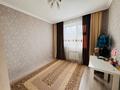 3-комнатная квартира · 63 м² · 7/12 этаж, Улы дала 86 — РАЙОН СФЕРА ПАРКА,ЗАЕЗЖАЙ И ЖИВИ за ~ 35.5 млн ₸ в Астане, Есильский р-н — фото 9