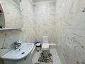 3-комнатная квартира · 63 м² · 7/12 этаж, Улы дала 86 — РАЙОН СФЕРА ПАРКА,ЗАЕЗЖАЙ И ЖИВИ за ~ 35.5 млн ₸ в Астане, Есильский р-н — фото 13