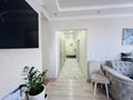 3-комнатная квартира · 63 м² · 7/12 этаж, Улы дала 86 — РАЙОН СФЕРА ПАРКА,ЗАЕЗЖАЙ И ЖИВИ за ~ 35.5 млн ₸ в Астане, Есильский р-н — фото 16