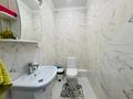3-комнатная квартира · 63 м² · 7/12 этаж, Улы дала 86 — РАЙОН СФЕРА ПАРКА,ЗАЕЗЖАЙ И ЖИВИ за ~ 35.5 млн ₸ в Астане, Есильский р-н — фото 15