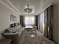 3-комнатная квартира · 63 м² · 7/12 этаж, Улы дала 86 — РАЙОН СФЕРА ПАРКА,ЗАЕЗЖАЙ И ЖИВИ за ~ 35.5 млн ₸ в Астане, Есильский р-н — фото 3