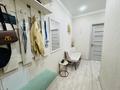3-комнатная квартира · 63 м² · 7/12 этаж, Улы дала 86 — РАЙОН СФЕРА ПАРКА,ЗАЕЗЖАЙ И ЖИВИ за ~ 35.5 млн ₸ в Астане, Есильский р-н — фото 18