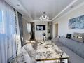 3-комнатная квартира · 63 м² · 7/12 этаж, Улы дала 86 — РАЙОН СФЕРА ПАРКА,ЗАЕЗЖАЙ И ЖИВИ за ~ 35.5 млн ₸ в Астане, Есильский р-н