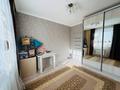 3-комнатная квартира · 63 м² · 7/12 этаж, Улы дала 86 — РАЙОН СФЕРА ПАРКА,ЗАЕЗЖАЙ И ЖИВИ за ~ 35.5 млн ₸ в Астане, Есильский р-н — фото 10