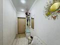 3-комнатная квартира · 63 м² · 7/12 этаж, Улы дала 86 — РАЙОН СФЕРА ПАРКА,ЗАЕЗЖАЙ И ЖИВИ за ~ 35.5 млн ₸ в Астане, Есильский р-н — фото 11