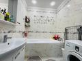 3-комнатная квартира · 63 м² · 7/12 этаж, Улы дала 86 — РАЙОН СФЕРА ПАРКА,ЗАЕЗЖАЙ И ЖИВИ за ~ 35.5 млн ₸ в Астане, Есильский р-н — фото 12