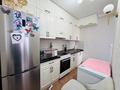 3-комнатная квартира · 63 м² · 7/12 этаж, Улы дала 86 — РАЙОН СФЕРА ПАРКА,ЗАЕЗЖАЙ И ЖИВИ за ~ 35.5 млн ₸ в Астане, Есильский р-н — фото 4