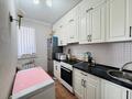 3-комнатная квартира · 63 м² · 7/12 этаж, Улы дала 86 — РАЙОН СФЕРА ПАРКА,ЗАЕЗЖАЙ И ЖИВИ за ~ 35.5 млн ₸ в Астане, Есильский р-н — фото 5