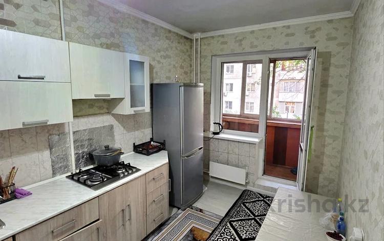2-бөлмелі пәтер · 58 м² · 3/5 қабат, Аносова, бағасы: 35 млн ₸ в Алматы, Алмалинский р-н — фото 11