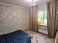 2-бөлмелі пәтер · 58 м² · 3/5 қабат, Аносова, бағасы: 35 млн ₸ в Алматы, Алмалинский р-н — фото 2