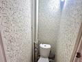 2-бөлмелі пәтер · 58 м² · 3/5 қабат, Аносова, бағасы: 35 млн ₸ в Алматы, Алмалинский р-н — фото 8