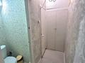 2-бөлмелі пәтер · 58 м² · 3/5 қабат, Аносова, бағасы: 35 млн ₸ в Алматы, Алмалинский р-н — фото 9
