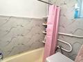 2-бөлмелі пәтер · 58 м² · 3/5 қабат, Аносова, бағасы: 35 млн ₸ в Алматы, Алмалинский р-н — фото 13