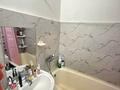 2-бөлмелі пәтер · 58 м² · 3/5 қабат, Аносова, бағасы: 35 млн ₸ в Алматы, Алмалинский р-н — фото 14