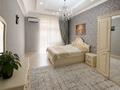 3-комнатная квартира · 117 м² · 12/14 этаж, 17-й мкр, ​17-й микрорайон 6 за 54 млн ₸ в Актау — фото 2