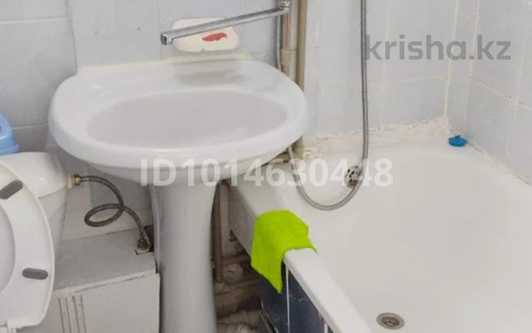 1-комнатная квартира · 32 м² · 4/5 этаж, Потанина 12/1 за 160 000 ₸ в Астане, Сарыарка р-н — фото 2