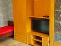 1-комнатная квартира · 32 м² · 4/5 этаж, Потанина 12/1 за 160 000 ₸ в Астане, Сарыарка р-н — фото 7