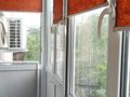 1-комнатная квартира · 32 м² · 4/5 этаж, Потанина 12/1 за 160 000 ₸ в Астане, Сарыарка р-н — фото 9