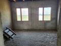 Отдельный дом · 5 комнат · 183 м² · 10 сот., Баршатас 2А за 10 млн ₸ в Семее — фото 11