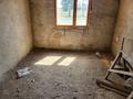 Отдельный дом · 5 комнат · 183 м² · 10 сот., Баршатас 2А за 10 млн ₸ в Семее — фото 2